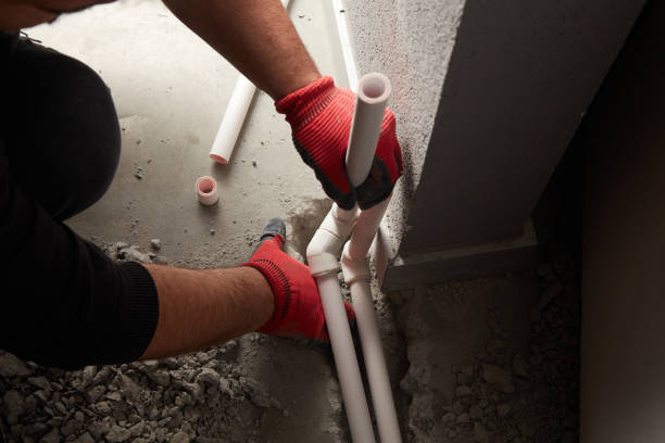 Best Affordable Plumber Near Me  in North Charleroi, PA